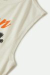 xlkz1j6vklfamu6vt6d6