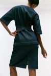 johanna-knee-length-denim-skirt-flat-0