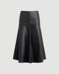 harley-a-line-vegan-leather-skirt-black-0