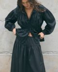 bao-organic-cotton-drop-waist-skirt-black-0_6306bff9-837d-4963-af93-12442769fd02