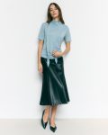 harley-a-line-vegan-leather-skirt-black-0