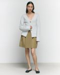 connie-utility-cocoon-skirt-dark-khaki-0_d32cfdc1-5c2f-43f5-9fbe-3533f7c1ee56