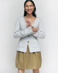 connie-utility-cocoon-skirt-dark-khaki-0_d32cfdc1-5c2f-43f5-9fbe-3533f7c1ee56