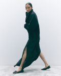 augusta-tiered-maxi-skirt-black-0_9764c1e0-d093-495e-8f62-e6d14bf3c30a