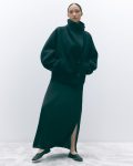 augusta-tiered-maxi-skirt-black-0_9764c1e0-d093-495e-8f62-e6d14bf3c30a