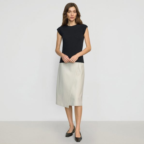 alba-asymmetric-vegan-leather-skirt-dove-0_f3133041-e886-4149-b223-18360289b56a