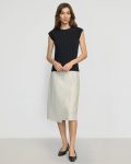 alba-asymmetric-vegan-leather-skirt-dove-0_f3133041-e886-4149-b223-18360289b56a