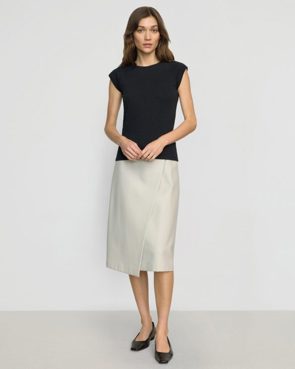 alba-asymmetric-vegan-leather-skirt-dove-1_02de5e86-7697-4cc1-b8b6-26790702a2f0
