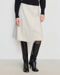 alba-asymmetric-vegan-leather-skirt-dove-0_f3133041-e886-4149-b223-18360289b56a