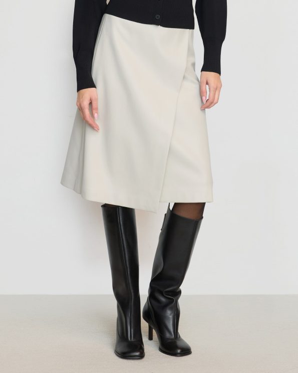 alba-asymmetric-vegan-leather-skirt-dove-1_8998c5aa-edd3-4656-bf3e-3eb7cb7964cc