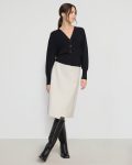 alba-asymmetric-vegan-leather-skirt-dove-0_f3133041-e886-4149-b223-18360289b56a