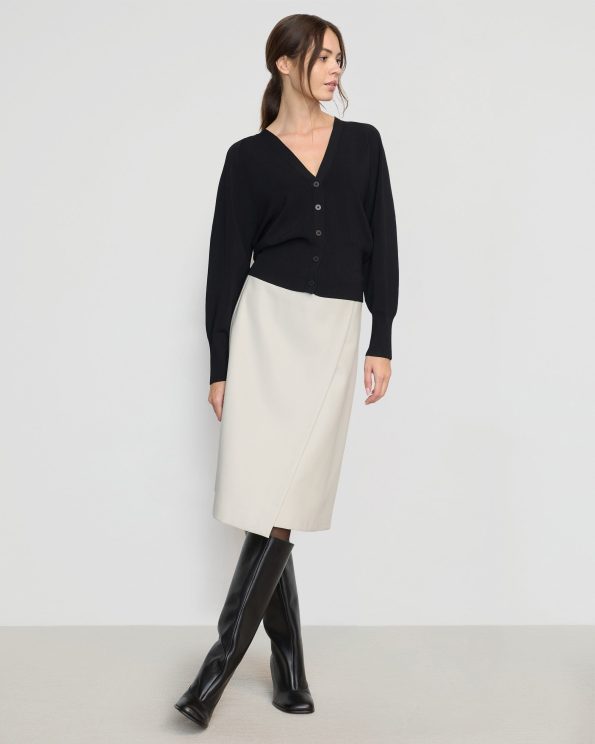 alba-asymmetric-vegan-leather-skirt-dove-2_8907b74c-5fb7-4c8b-bb65-16047859a744