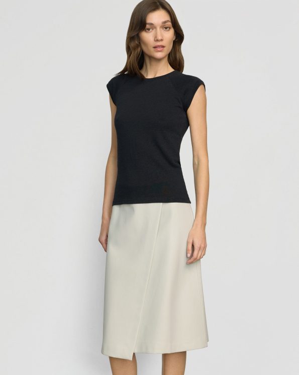alba-asymmetric-vegan-leather-skirt-dove-2_cb32e54b-9f40-41a3-99e8-0233d30c8c07