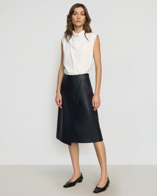 alba-asymmetric-vegan-leather-skirt-navy-1_e1fa9012-2fb4-45e9-ac30-5681b1ddd37f
