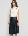 alba-asymmetric-vegan-leather-skirt-navy-0_4ed90d6f-9e4c-45e8-8a3a-ee72b94cb9c6