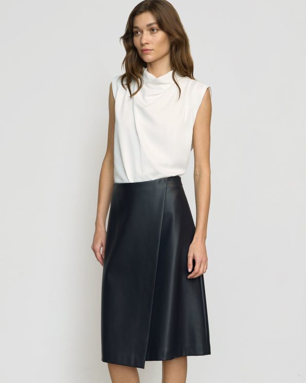 alba-asymmetric-vegan-leather-skirt-navy-2_56fe33c0-9431-4d67-94d0-2c2520f52a86