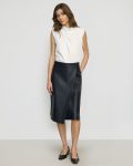 alba-asymmetric-vegan-leather-skirt-navy-0_4ed90d6f-9e4c-45e8-8a3a-ee72b94cb9c6