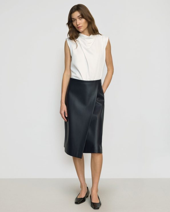 alba-asymmetric-vegan-leather-skirt-navy-3_5852c034-dbc2-4a78-b413-c89f0347be8e