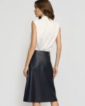 alba-asymmetric-vegan-leather-skirt-navy-0_4ed90d6f-9e4c-45e8-8a3a-ee72b94cb9c6