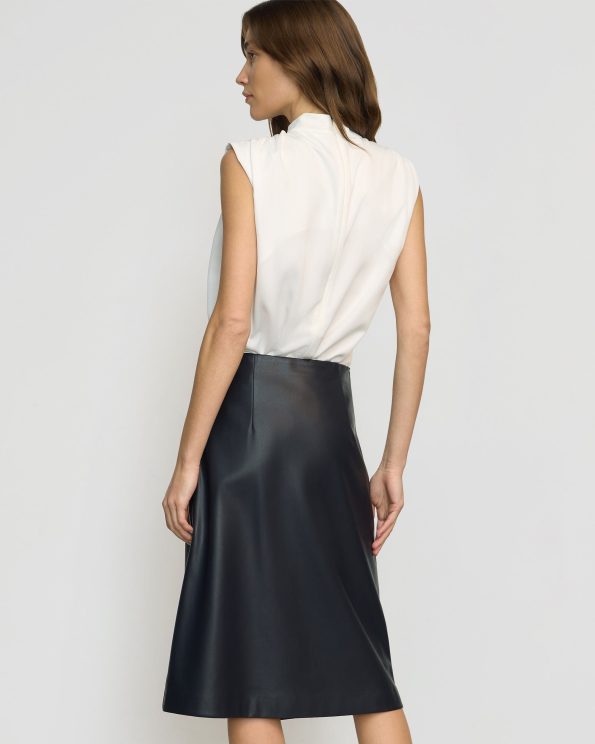 alba-asymmetric-vegan-leather-skirt-navy-4_ebcec7b9-47e2-483b-ae6b-ad0802b68de5