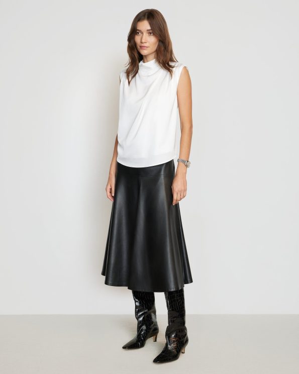 allegra-gathered-neck-sleeveless-blouse-ivory-2_a1e8d7f8-b254-44b7-961b-a0d15ba806ba