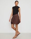 anat-organic-cotton-bubble-skirt-dark-chocolate-0