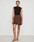 anat-organic-cotton-bubble-skirt-dark-chocolate-0