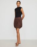 anat-organic-cotton-bubble-skirt-dark-chocolate-0
