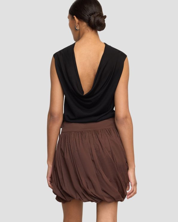 anat-organic-cotton-bubble-skirt-dark-chocolate-6