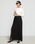 augusta-tiered-maxi-skirt-black-0_9764c1e0-d093-495e-8f62-e6d14bf3c30a