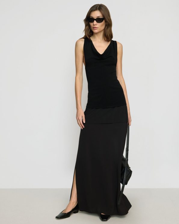 augusta-tiered-maxi-skirt-black-1_8cb2cd80-8af8-4b5d-9e86-436550b55038