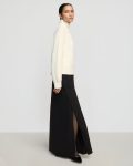 augusta-tiered-maxi-skirt-black-0_9764c1e0-d093-495e-8f62-e6d14bf3c30a