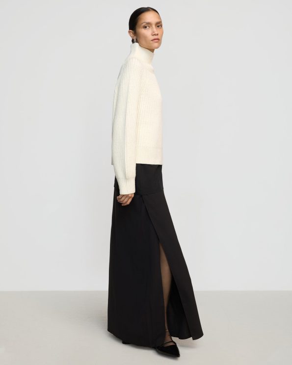 augusta-tiered-maxi-skirt-black-2