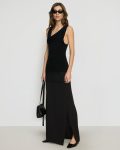 augusta-tiered-maxi-skirt-black-0_9764c1e0-d093-495e-8f62-e6d14bf3c30a