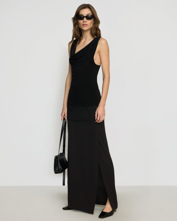 augusta-tiered-maxi-skirt-black-2_07b3085e-b8f1-4c0b-adc7-e65a9694bb88