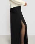 augusta-tiered-maxi-skirt-black-0_9764c1e0-d093-495e-8f62-e6d14bf3c30a