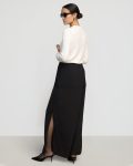 augusta-tiered-maxi-skirt-black-0_9764c1e0-d093-495e-8f62-e6d14bf3c30a