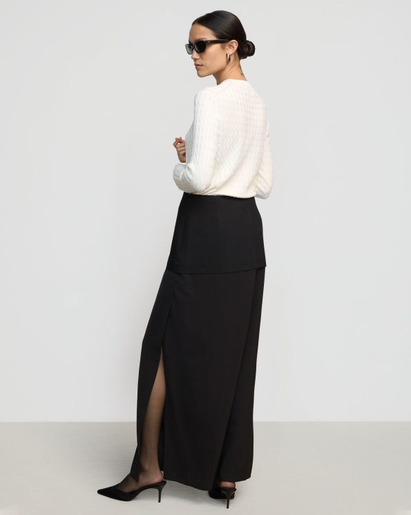 augusta-tiered-maxi-skirt-black-4