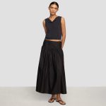 bao-organic-cotton-drop-waist-skirt-black-0_6306bff9-837d-4963-af93-12442769fd02