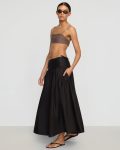 bao-organic-cotton-drop-waist-skirt-black-0_6306bff9-837d-4963-af93-12442769fd02