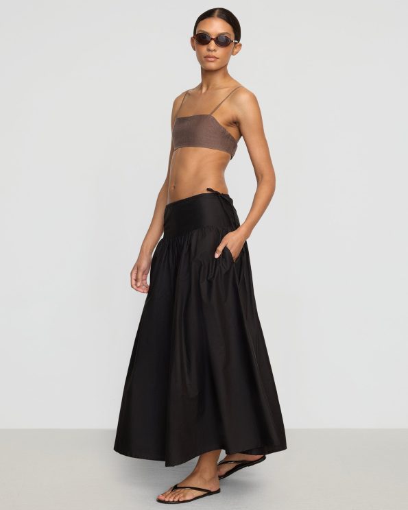 bao-organic-cotton-drop-waist-skirt-black-1_d892ab85-84b8-44d6-a4ee-5979576b3aea