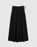 bao-organic-cotton-drop-waist-skirt-black-0_6306bff9-837d-4963-af93-12442769fd02