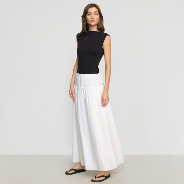 bao-organic-cotton-drop-waist-skirt-soft-white-0
