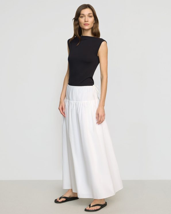 bao-organic-cotton-drop-waist-skirt-soft-white-1