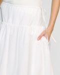 bao-organic-cotton-drop-waist-skirt-soft-white-0