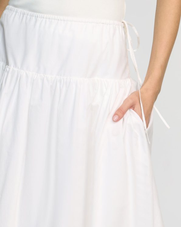 bao-organic-cotton-drop-waist-skirt-soft-white-2