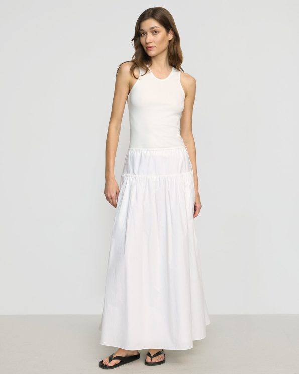 bao-organic-cotton-drop-waist-skirt-soft-white-3