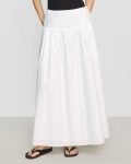 bao-organic-cotton-drop-waist-skirt-soft-white-0