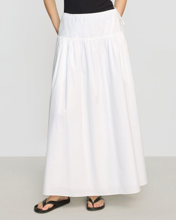 bao-organic-cotton-drop-waist-skirt-soft-white-4
