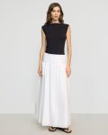 bao-organic-cotton-drop-waist-skirt-soft-white-0